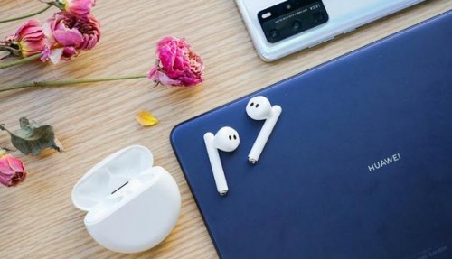 苹果AirPods Pro怎么样？2020高性价比的五款蓝牙耳机推荐