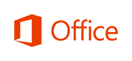 Microsoft Office 2013 精简安装版 V2