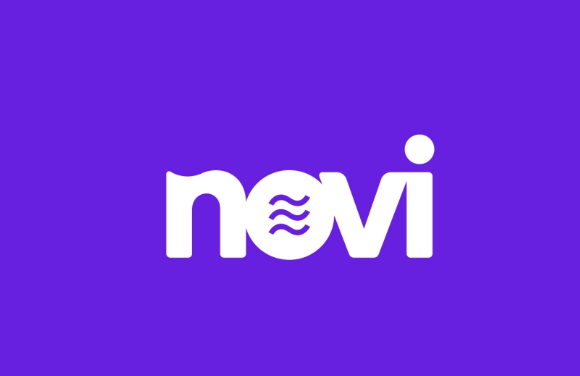 Facebook宣布旗下Libra数字钱包更名为Novi