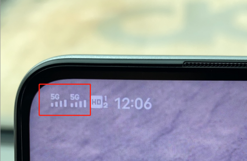 天玑1000Plus + iQOO Z1 成5G手机最香产品
