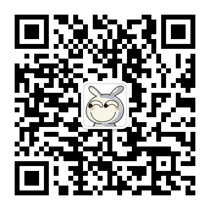 刻录工具合集 BurnAware Professional v13.4 中文免费版