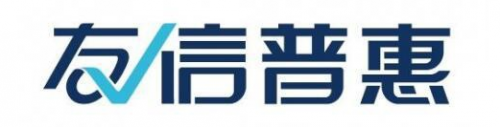 友信普惠九年稳健运营，致力于成为专业的金融服务平台