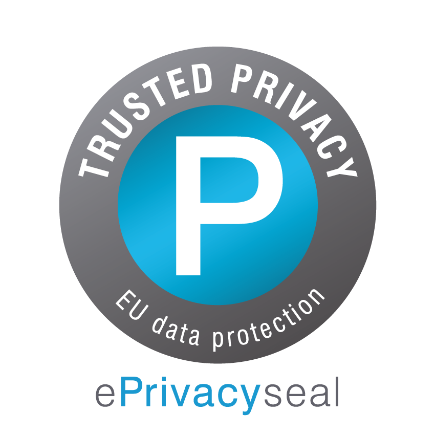 华为终端云服务相关产品和服务通过欧洲隐私认证ePrivacyseal