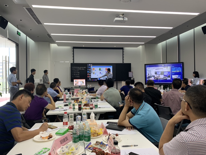讯飞幻境携手重庆合川，AR/VR+人人工智能助推数字经济发展