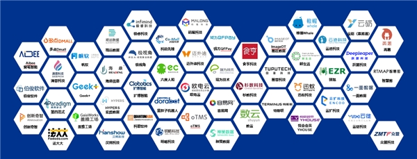 钱方QFPay入选毕马威2020年中国领先消费科技50强