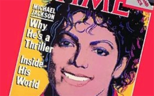 销售量最大的新闻杂志 《时代》6个月内在美国本土就发行了406万册