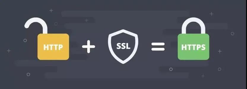 9月份开始SSL证书只能购买1年？厦门中拓互联来解答