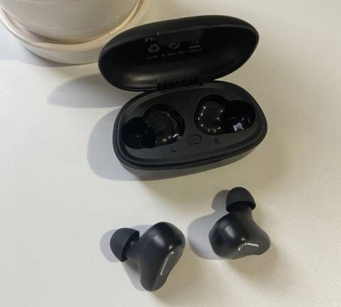 游戏最强伴侣高续航蓝牙耳机，八款低延迟游戏专属蓝牙耳机分享