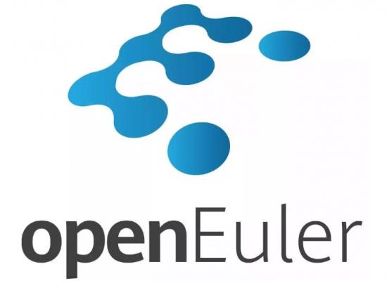 论道开源，openEuler的梦想与实践