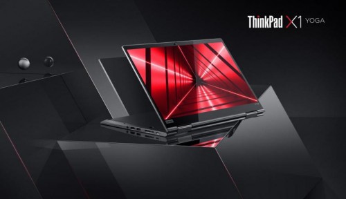 轻薄的笔记本推荐，ThinkPad X1 Carbon全新“轻”体验