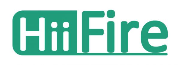 超火引擎HiiFire：链接中小企业和网红达人的搜索引擎