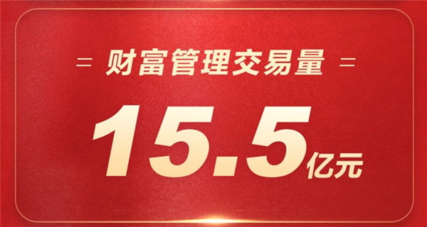 苏宁金融双十一24小时战报出炉 苏宁支付交易量达45亿元