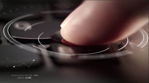 高配置轻薄笔记本推荐 ThinkPad X1 Carbon时刻高能