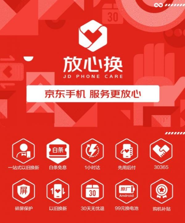 中国联通获京东合约机最佳合作伙伴金奖 携手打造优质5G产品和服务