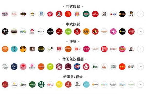 喜报！餐道入选2020广州“未来独角兽”创新企业榜单