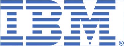 IBM中国研究院关闭
