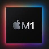 苹果发新版macOS Big Sur：修复m1芯片问题