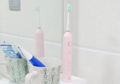 2021电动牙刷哪家强？五款年度优选电动牙刷