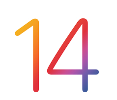 苹果公布iOS 14更新率 超80%的更新率