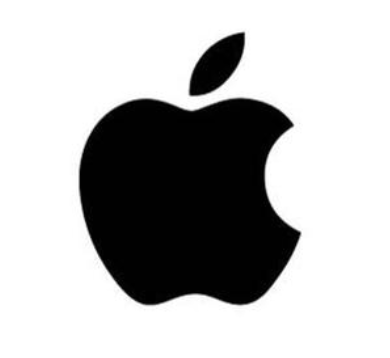 英国对Apple Store展开反垄断调查 苹果回应期待与监管合作