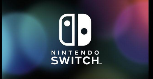任天堂今年将推出Switch Pro 配置亮眼