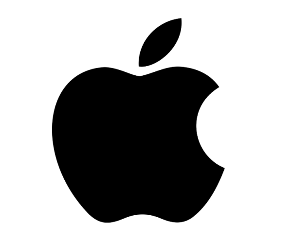 苹果前营销总监席勒 为亚马逊等提供过特殊抽成待遇