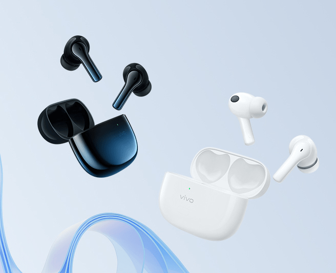 TWS蓝牙耳机怎么选？史上最全10款高性价比国产蓝牙耳机排行